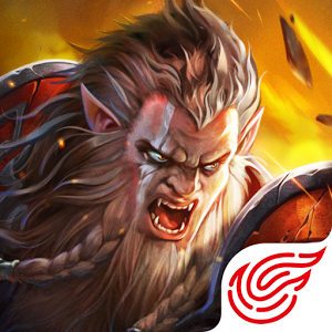 Crusaders of Light 5.0.0