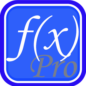 Curve Sketching Pro 1.0