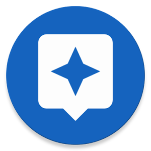 Custom Bixby Button (S8 / S8+) 1.5