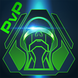 Cyberunity Biogenesis (Mod Money) 1.3Mod