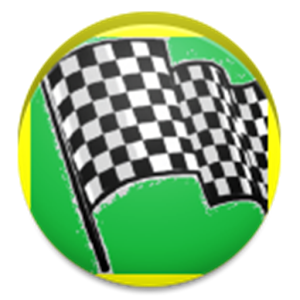 Drag Racing Extreme Duel CTLS 1.0.0