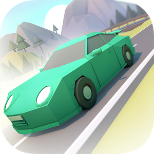 EcoDriver (Mod Money) 3.1.1