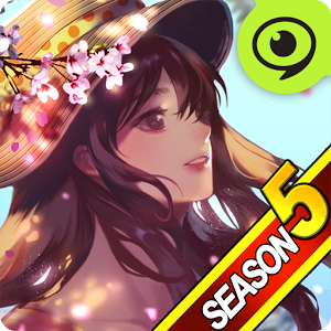 Fishing Superstars : Season5 5.4.3