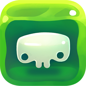 Fury Turn (Mod Money) 1.51Mod