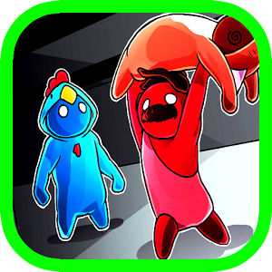 gang beasts download android