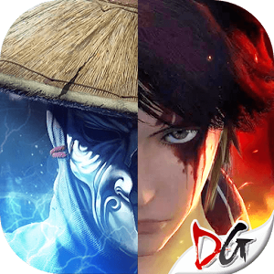 Họa Giang Hồ - PK Đồ Sát 1.0.1