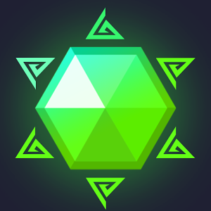 Hexy: Puzzle Adventure (Mod Money) 1.2.2Mod