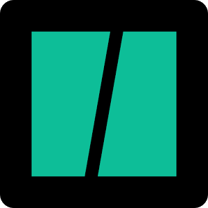 HuffPost - News 20.8.3