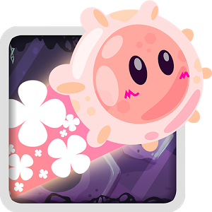 Hyper White Blood Cell Dash (Mod Money) 0.10Mod