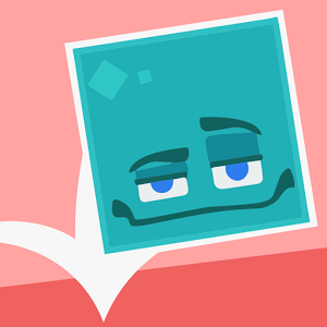 Jumping Joe! (Mod Money) 