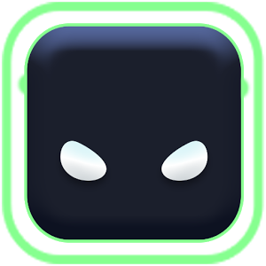 Jumpy Jo 2.3.5