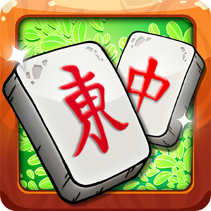 Mahjong 0.7.11