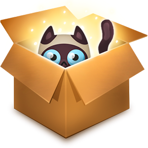 Make Cat Magic (Mod) 4.5