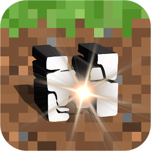 Maxi Craft Master 0.7.1