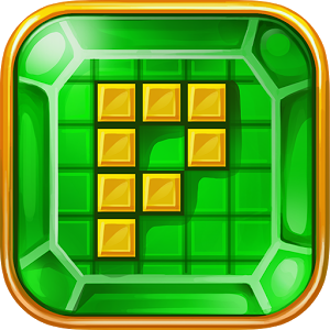 Mystery Riddles (Unlocked)