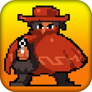 One Hit Cowboy 2.1.3