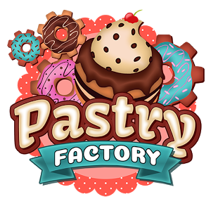 Pastry Factory 