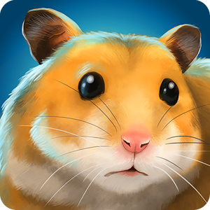 PetHotel - My animal boarding (Mod) 1.1.19817