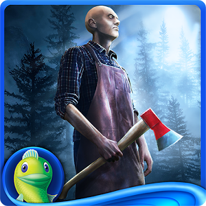 Phantasmat: Town of Lost Hope (FULL) 1.0