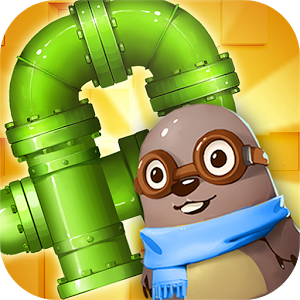 Plumber Mole 1.0.4