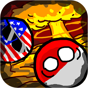 Polandball: Not Safe For World (Mod Money) 1.08.7