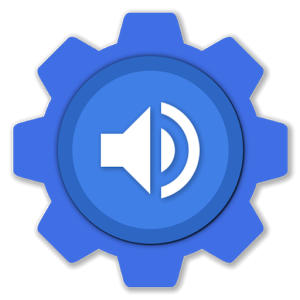 Precise Volume (+ Equalizer) 1.19.1