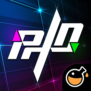 Protocol:hyperspace Diver 1.3.5