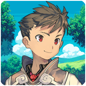 Revenge Of Heroes 0.0.1