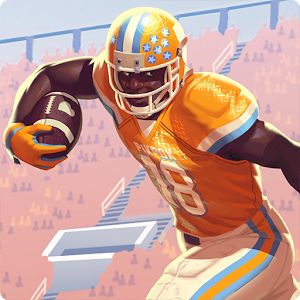 Rival Stars College Football 2.1.2