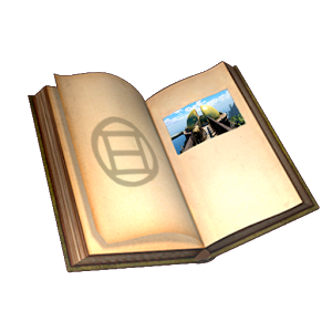 Riven: The Sequel to Myst 1.0