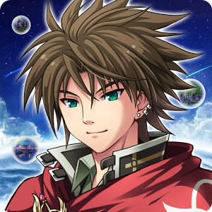 RPG Asdivine Hearts 2 1.1.2g