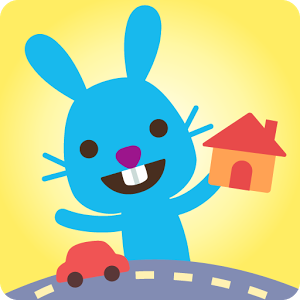 Download do APK de Sago Mini Parents para Android