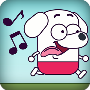 Scream Dog 1.2