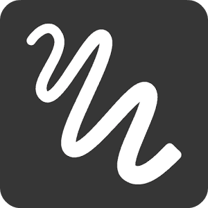 Screen Draw Screenshot Pro 1.0