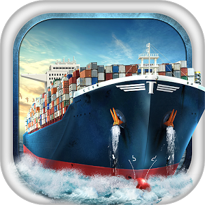 Ship Tycoon 1.7.3