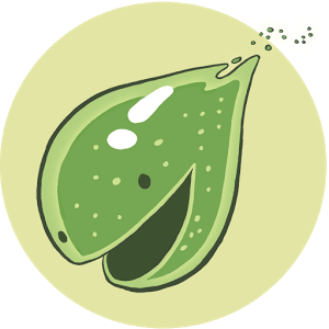 Slime-Ball-istic Mr. Missile 1.14