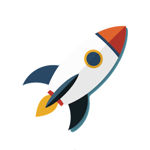 Space Launch Now 3.8.0-b5