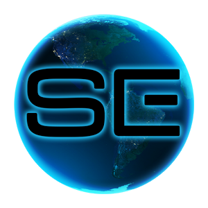 Star Engine -Risk and Strategy 1.0.9