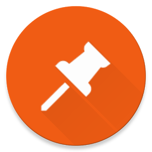 Sticky Pins v1.0