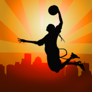 Street Wars: Basketball 0.0.115
