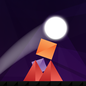 Surely Impossible 1.01