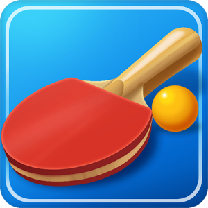 Table Tennis Master 3D 1.1