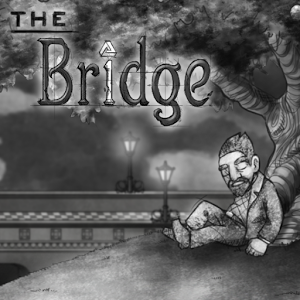The Bridge 1.10