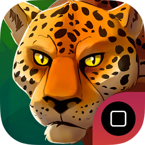 The Green Team 0.101.2