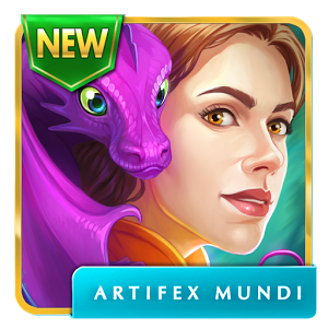 The Secret Order 5 1.0