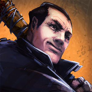 The Walking Dead: March to War 1.3.6