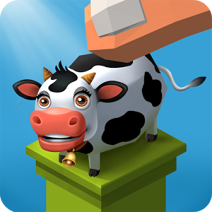 Tiny Cow 2.8.2
