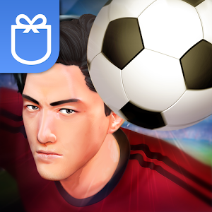 Top Soccer Hero 0.9.0