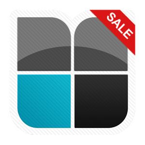 Ultra Root Browser [30% off] 1.2.5