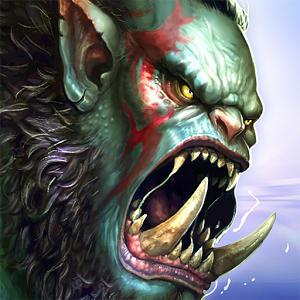 Velator : Immortal Invasion 1.0.1